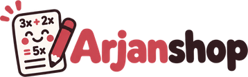 Arjanshop